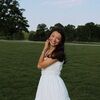 addieclaire888